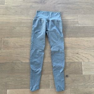 Alphalete revival leggings